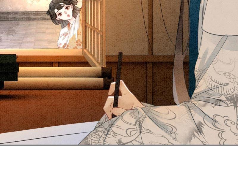 第41话 点睛1