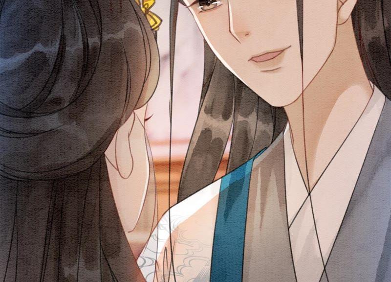 第34话 公子的计划42