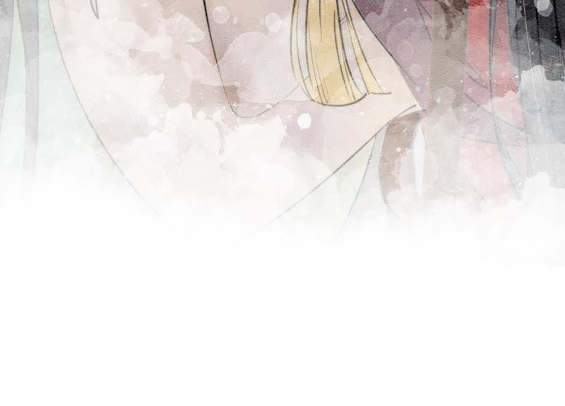 第3话 生活不易，多才多艺157