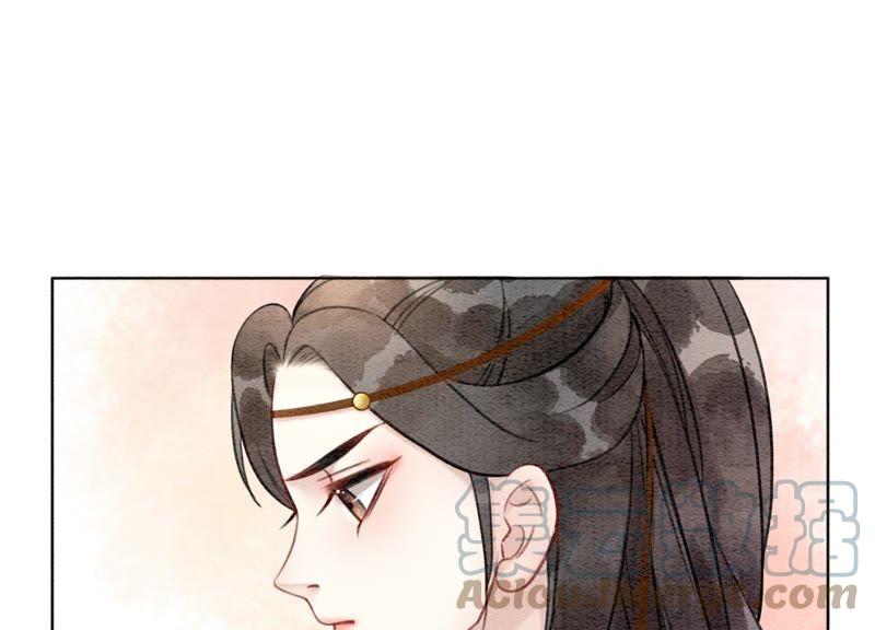 第12话 正规组织庄十三帮64