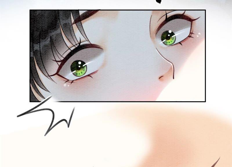 第18话 草木之约126