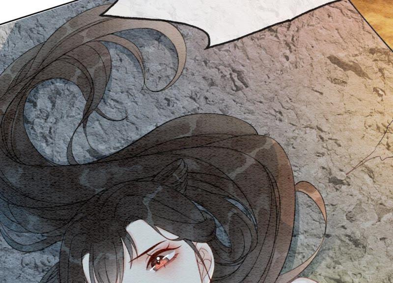 第41话 点睛135