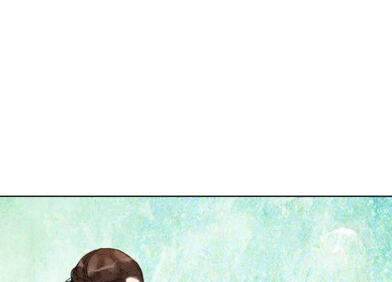 第36话 粉丝的自我修养75