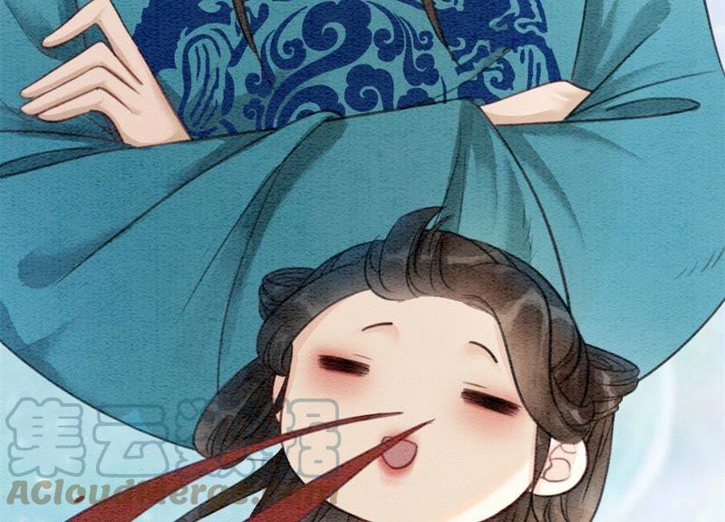 第39话 第二名死者28