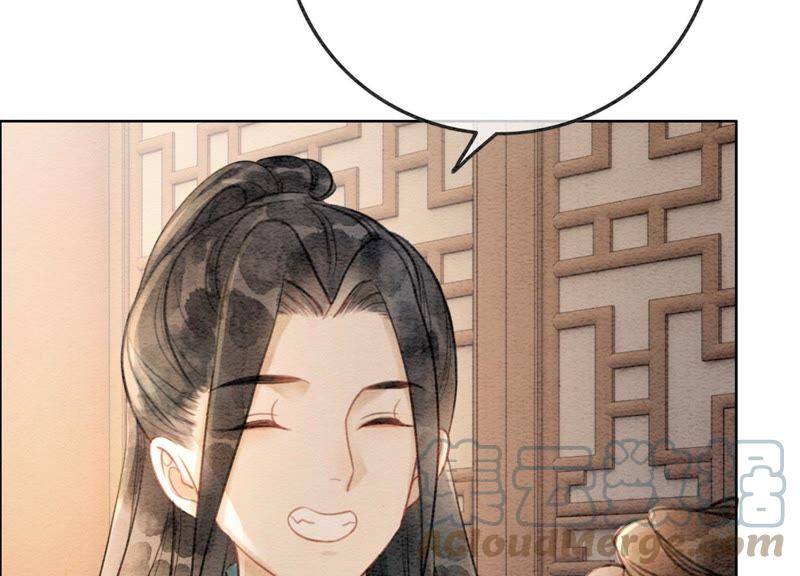 第27话 那个人的女儿32