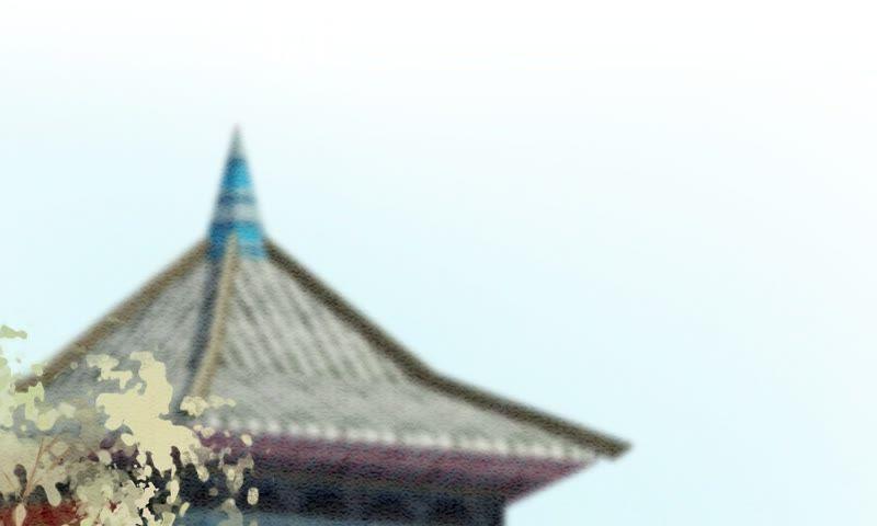 预告46