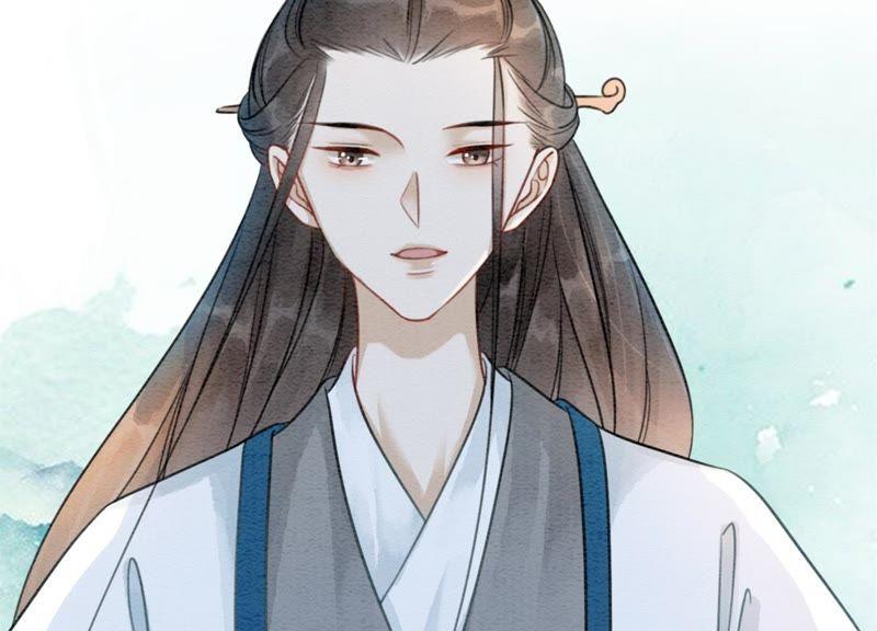 第32话 美人画皮97