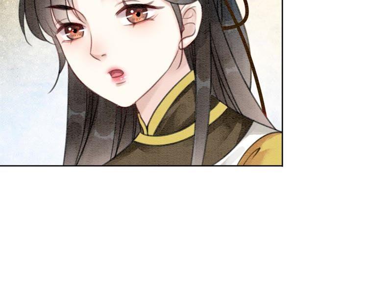 第21话 妖界陈世美83