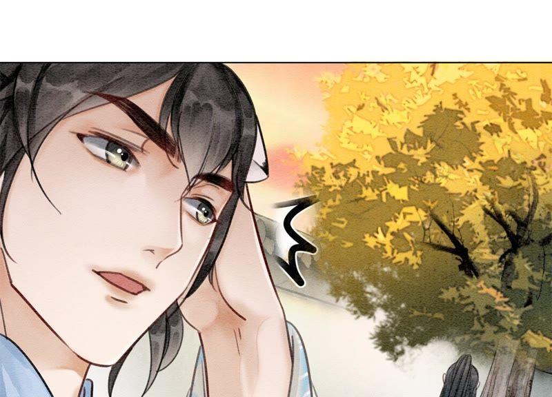 第5话 猫科动物的领地意识138