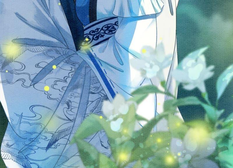 第44话 师门107