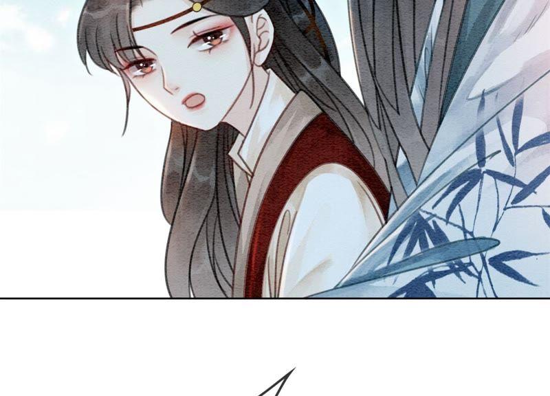 第30话 专业碰瓷113