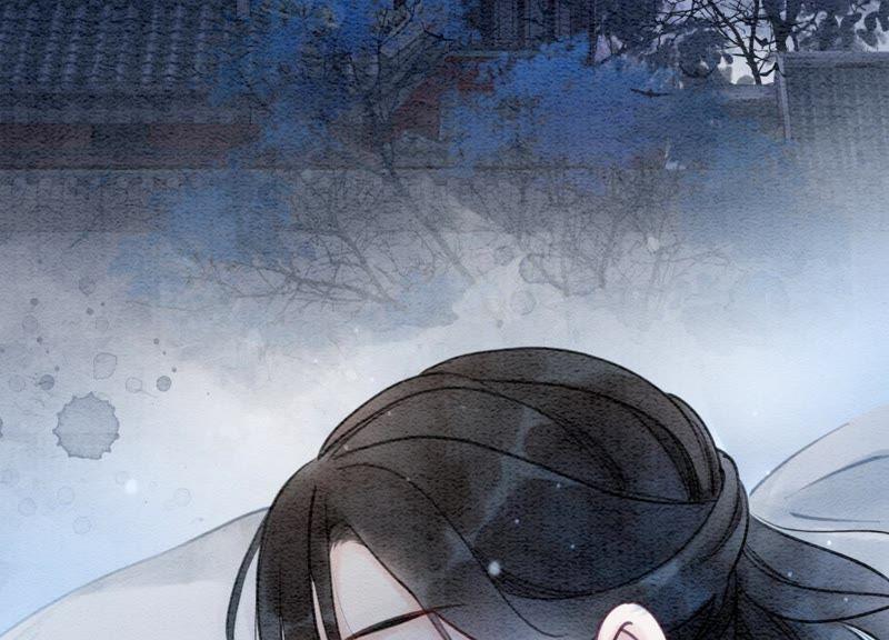 第4话 养宠物使人贫穷141