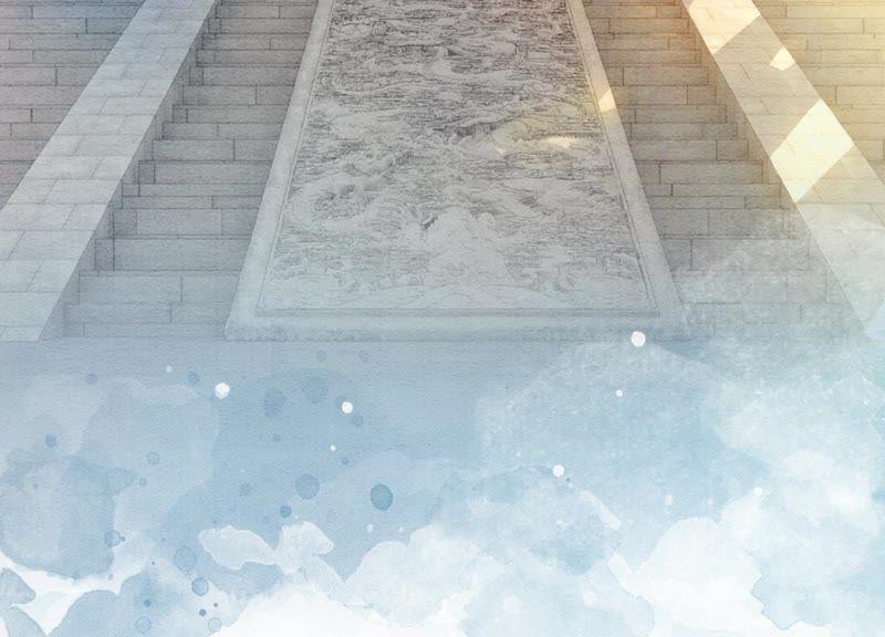 第5话 猫科动物的领地意识34