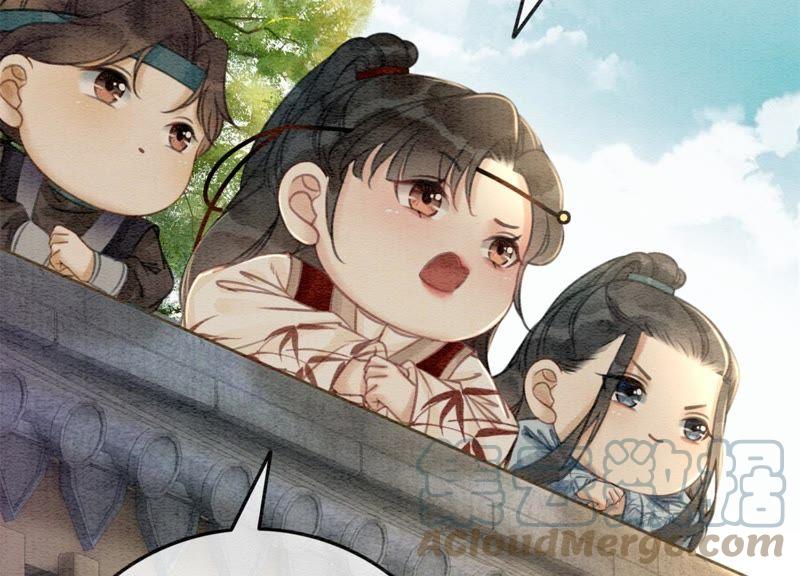 第31话 太行门下师兄妹136