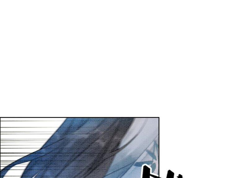 第39话 第二名死者115