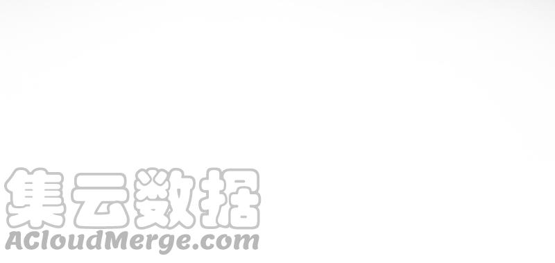 第13话 再重也要公主抱24