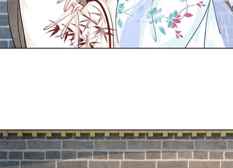 第32话 美人画皮34