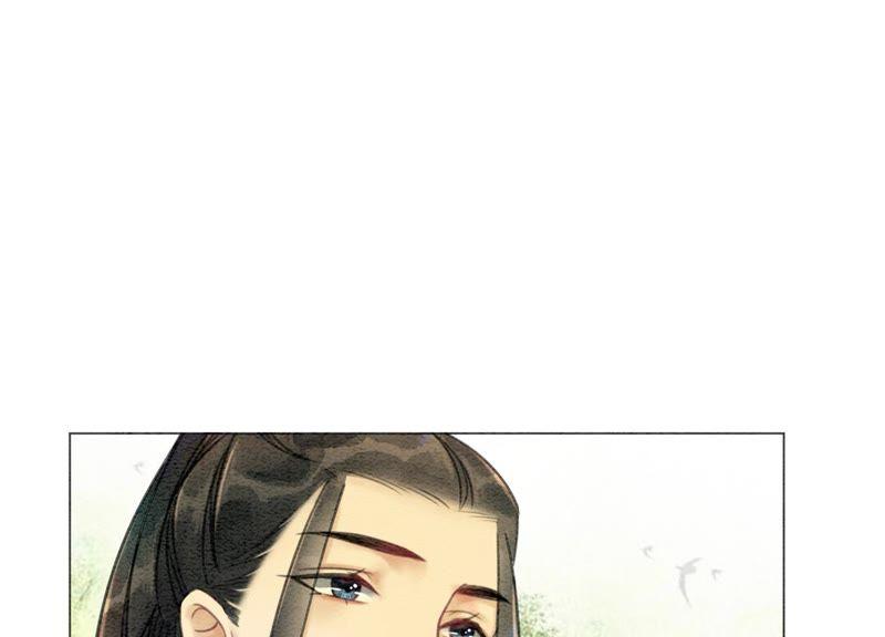 第14话 我和青藤有个约会62