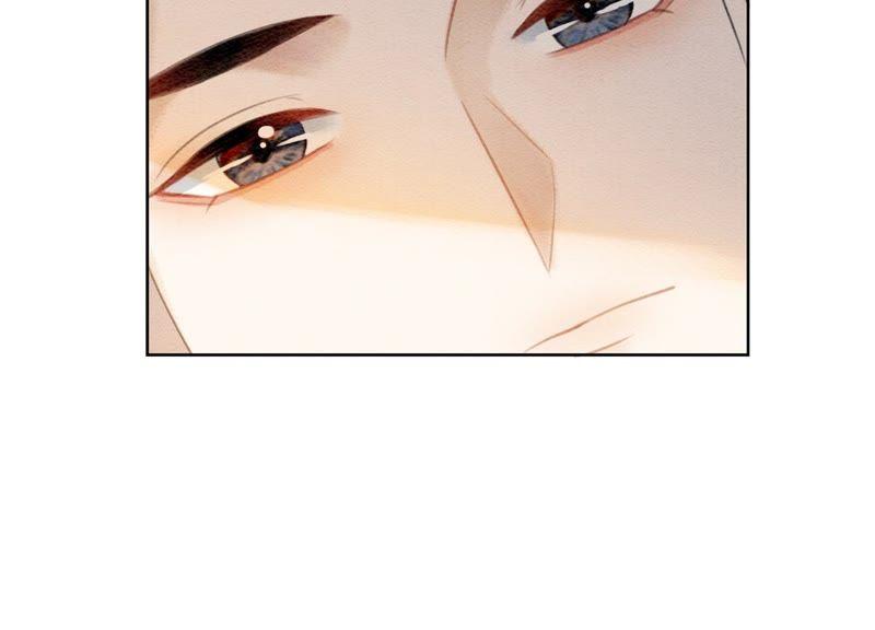 第37话 一心一意好男人135