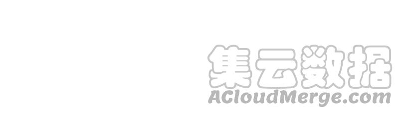 第10话 街头一线牵相逢即是缘196