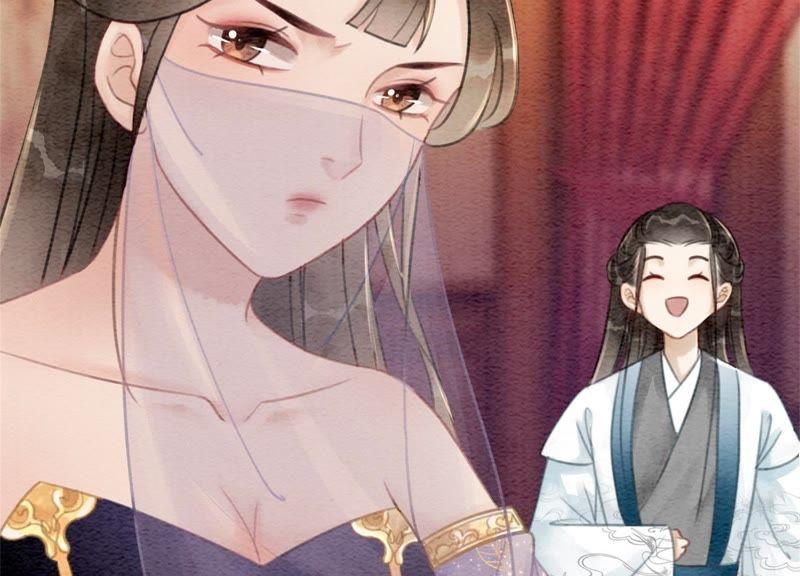 第34话 公子的计划37