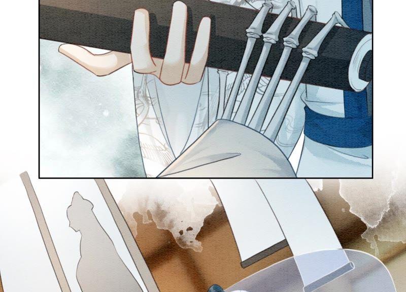 第41话 点睛50