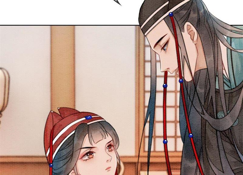 第29话 秘密组织的工作45