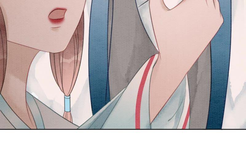 第38话 顾公子的粉丝福利87