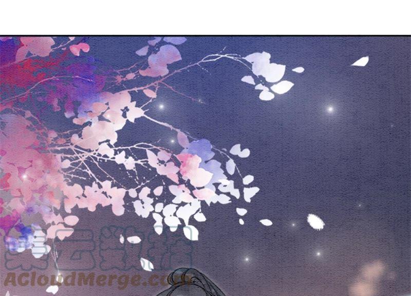 第35话 我的神仙哥哥4