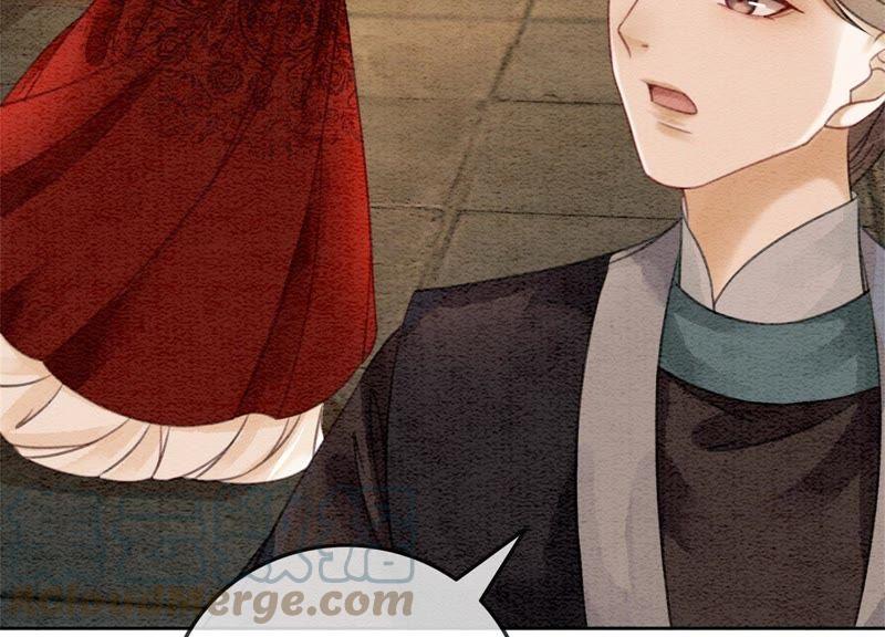 第29话 秘密组织的工作132