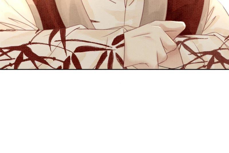 第31话 太行门下师兄妹143