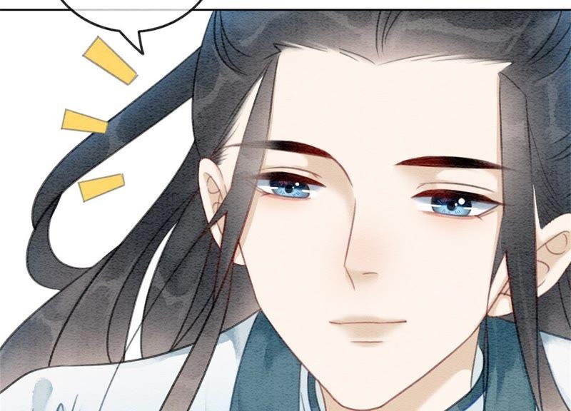 第41话 点睛82