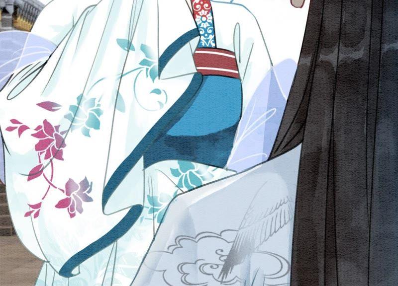 第32话 美人画皮21
