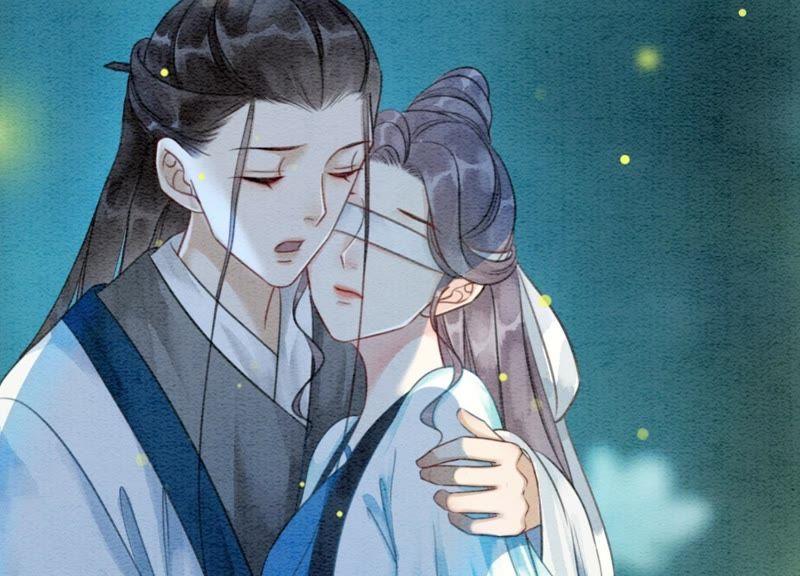 第44话 师门106