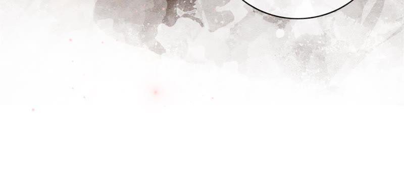 第4话 养宠物使人贫穷75