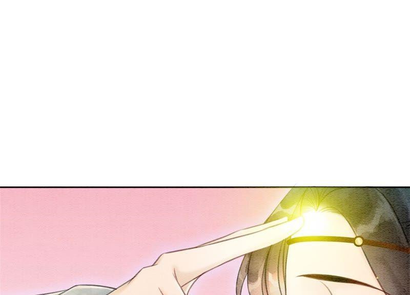 第30话 专业碰瓷27