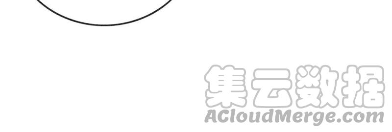 第20话 喵喵和苗苗56