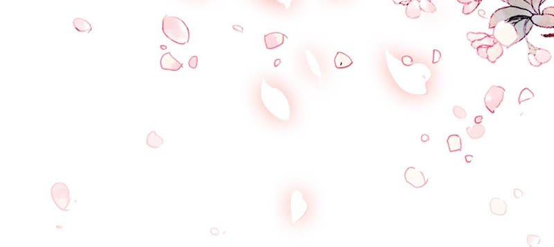 第12话 正规组织庄十三帮145