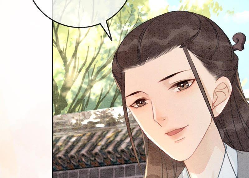 第39话 第二名死者57