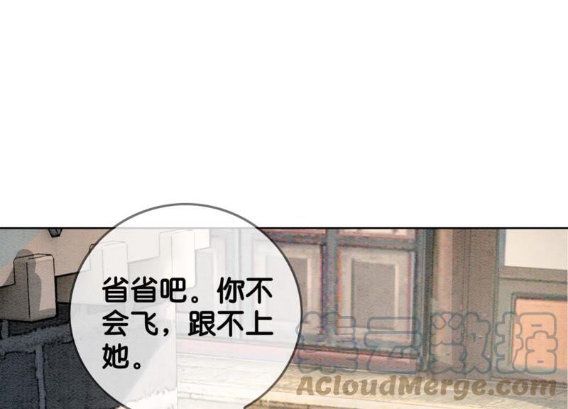 第20话 喵喵和苗苗104