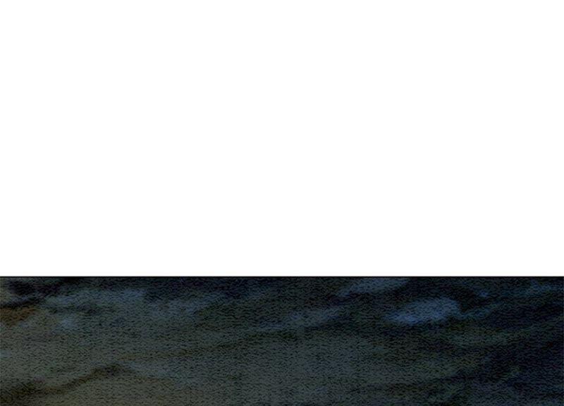 第24话 心口的灵珠19