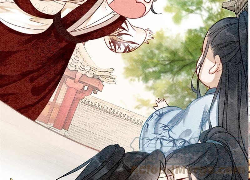 第31话 太行门下师兄妹4