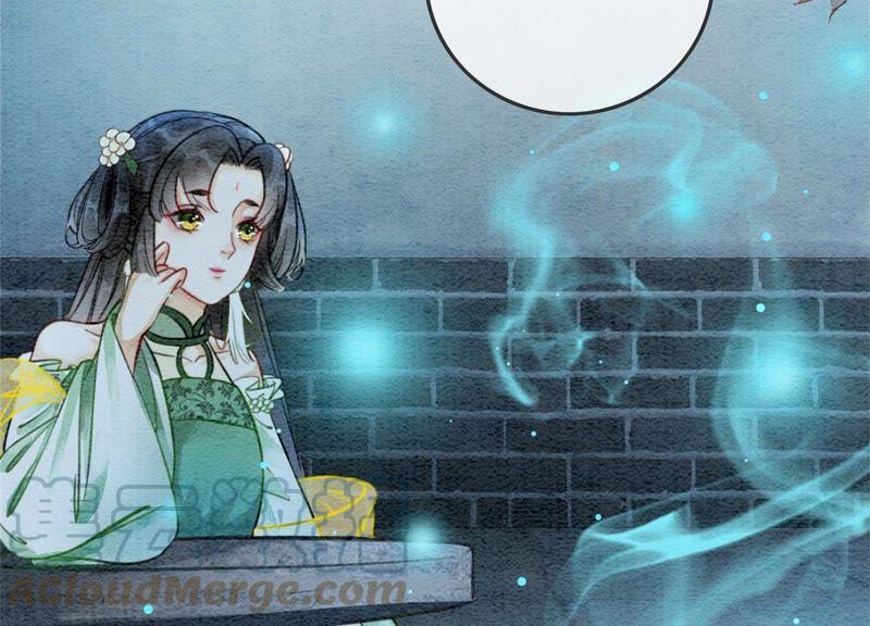 第25话 永远在一起76