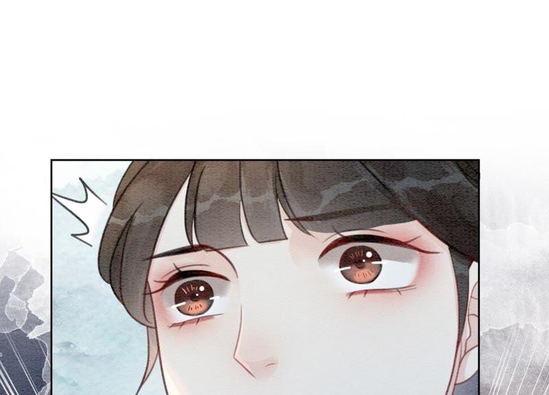 第41话 点睛19