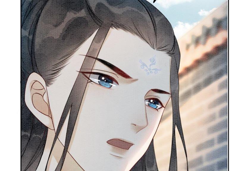 第32话 美人画皮62