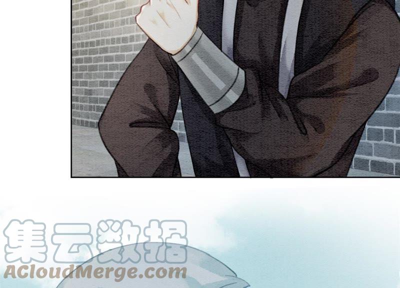 第32话 美人画皮44