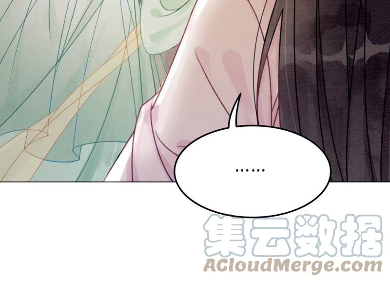 第19话 黑衣人96