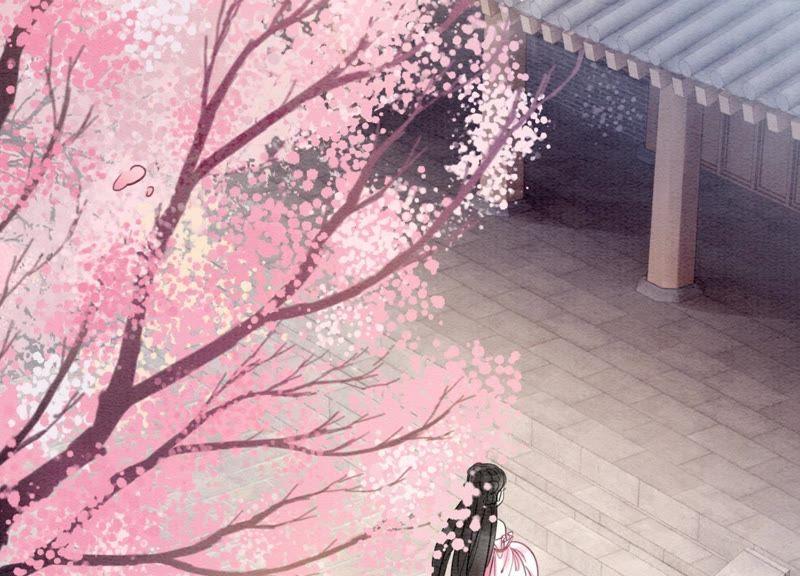 第6话 猫是鱼的天敌127