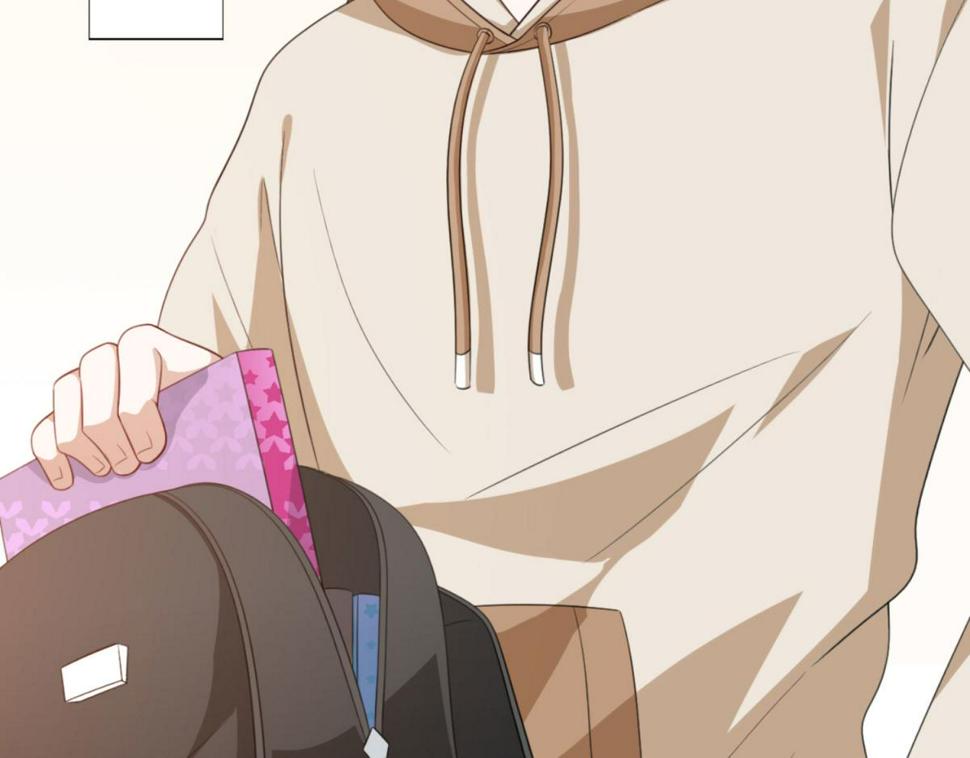 第1话 穿越到后宫漫画？！9