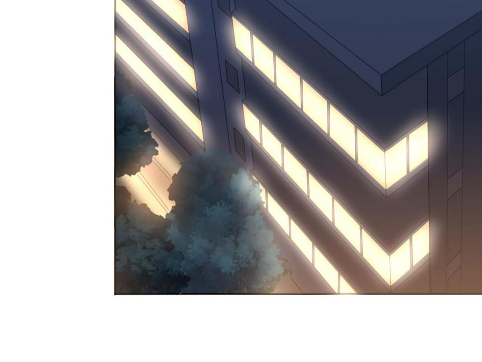 第1话 穿越到后宫漫画？！47